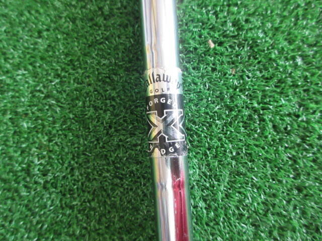 Callaway 中古ゴルフ