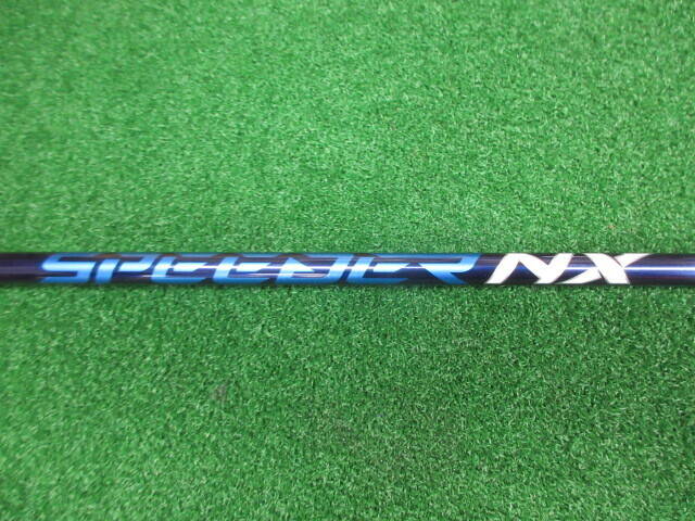 PING 中古ゴルフ