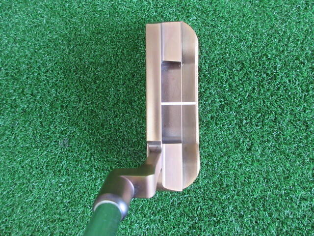 R・J BETTINARDI 中古ゴルフ