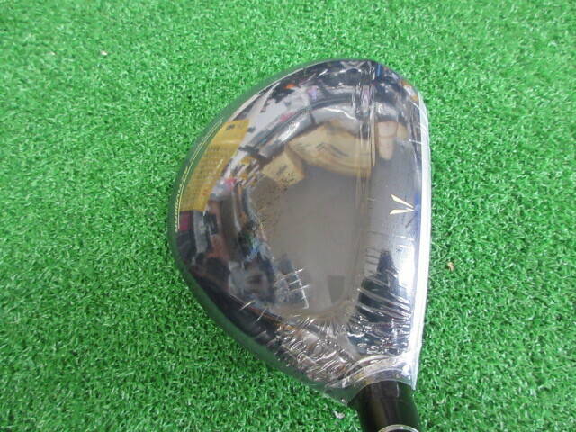 DUNLOP 中古ゴルフ