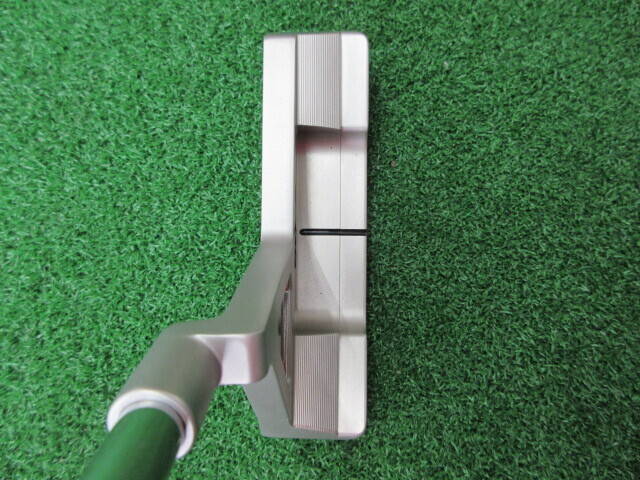 TaylorMade 中古ゴルフ
