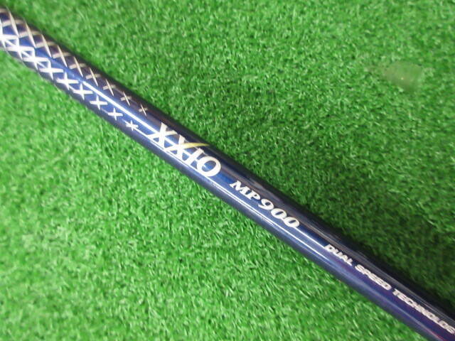 DUNLOP 中古ゴルフ