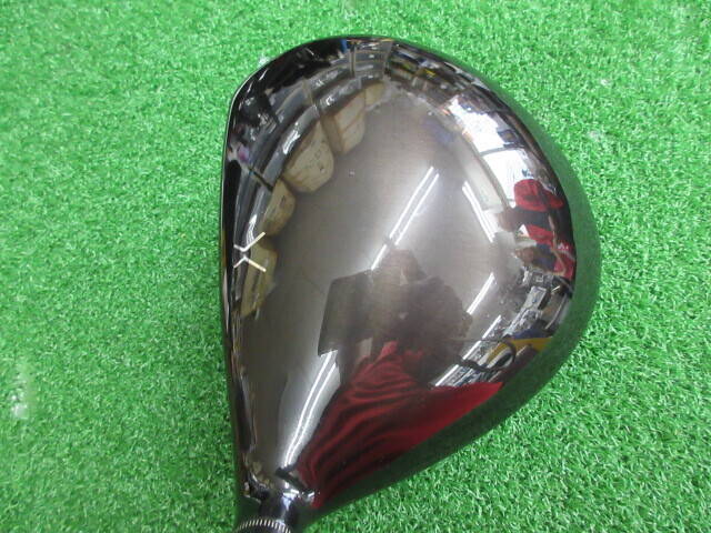 MAJESTY GOLF 中古ゴルフ