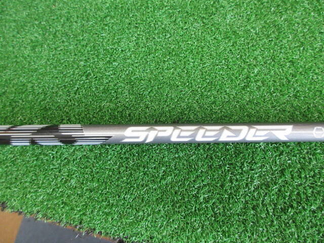 Ryoma 中古ゴルフ
