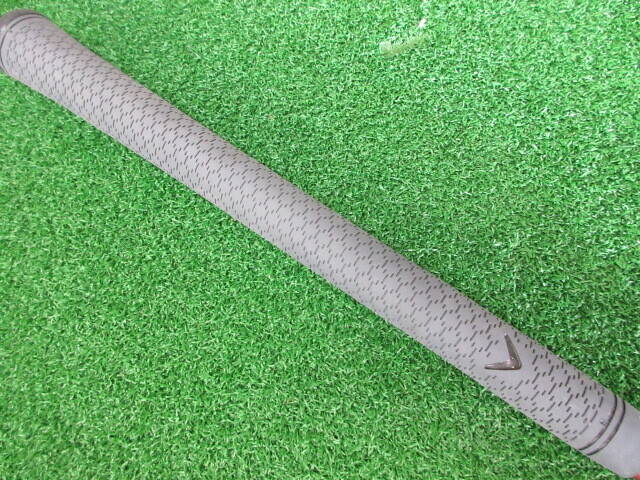 Fujikura 中古ゴルフ