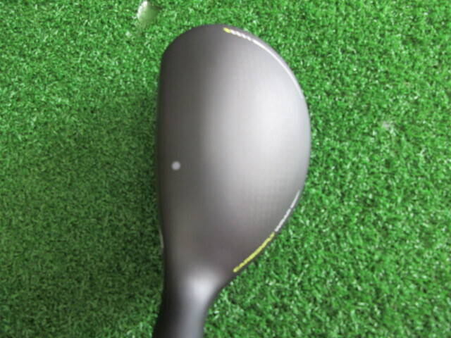 PING 中古ゴルフ