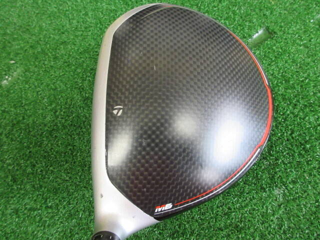TaylorMade 中古ゴルフ