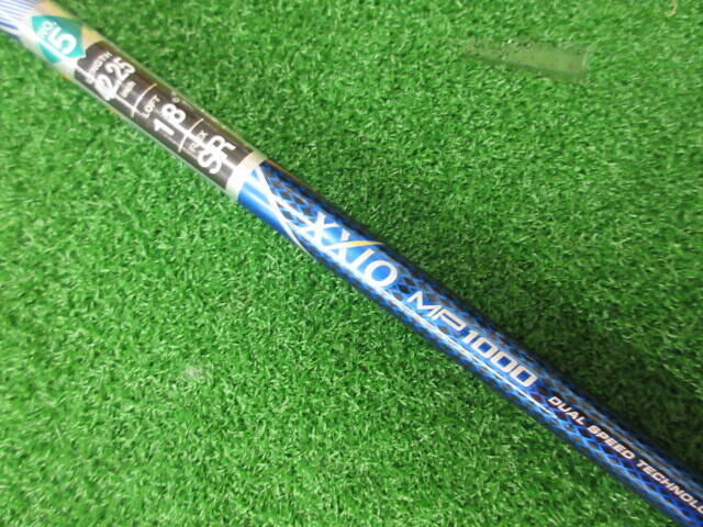 DUNLOP 中古ゴルフ