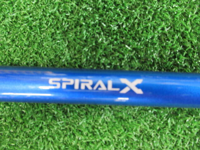 SHIMANO 中古ゴルフ