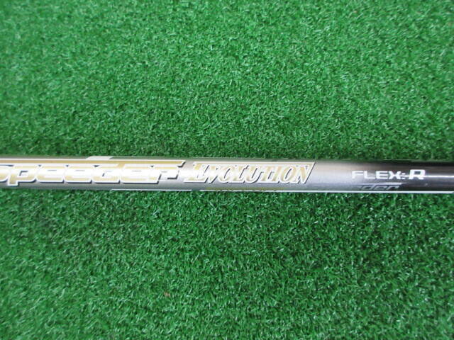 TaylorMade 中古ゴルフ