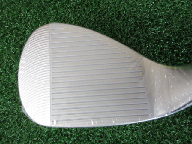 Cleveland 中古ゴルフ