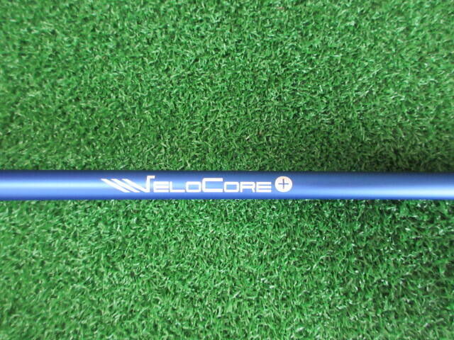 Fujikura 中古ゴルフ