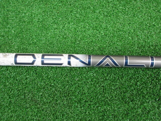 Callaway 中古ゴルフ