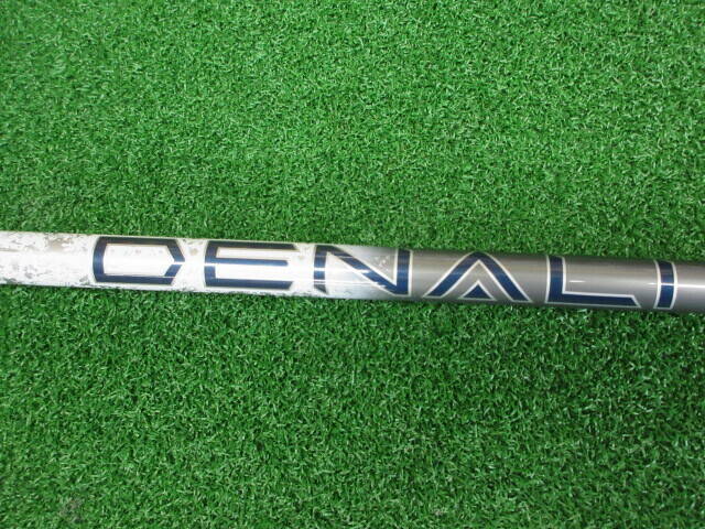 Callaway 中古ゴルフ