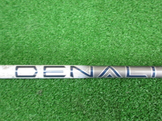 Callaway 中古ゴルフ