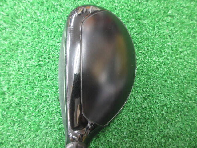 TaylorMade 中古ゴルフ