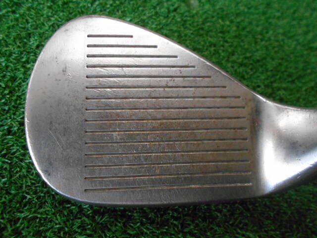 BRIDGESTONE 中古ゴルフ