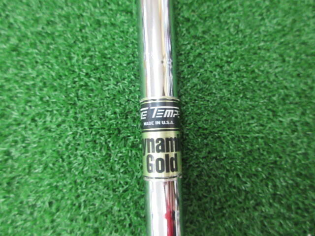 BRIDGESTONE 中古ゴルフ