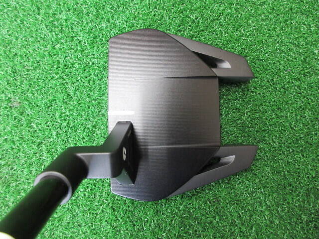 TaylorMade 中古ゴルフ