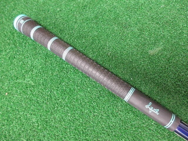 GRAPHITE DESIGN 中古ゴルフ