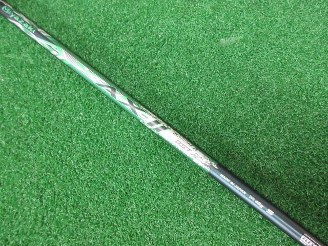 DUNLOP 中古ゴルフ