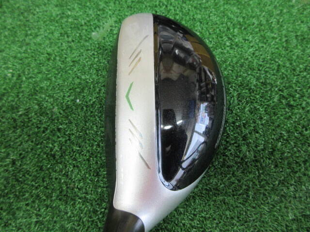 DUNLOP 中古ゴルフ