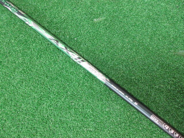 DUNLOP 中古ゴルフ
