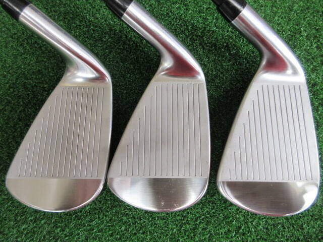 DUNLOP 中古ゴルフ