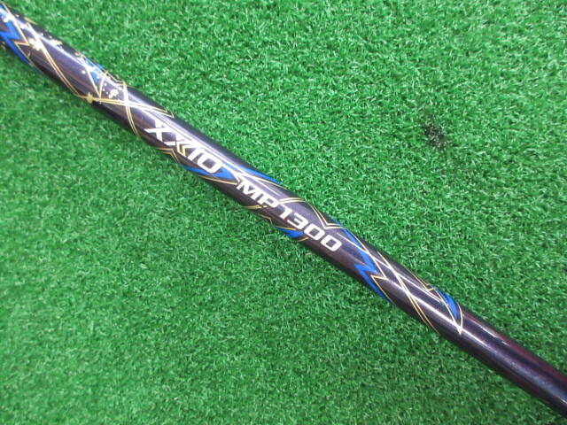 DUNLOP 中古ゴルフ