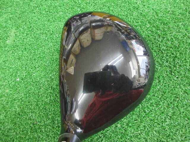 Titleist 中古ゴルフ