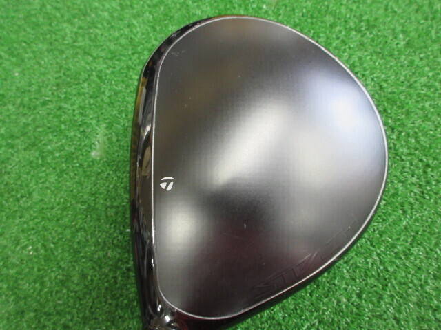 TaylorMade 中古ゴルフ
