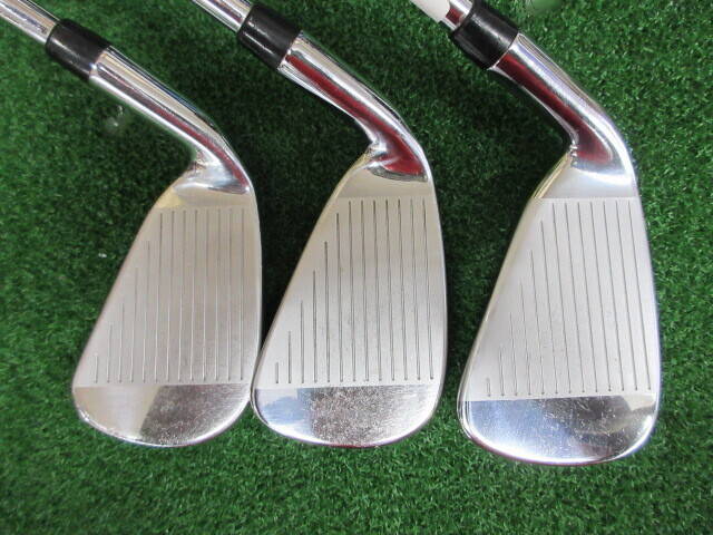 Callaway 中古ゴルフ