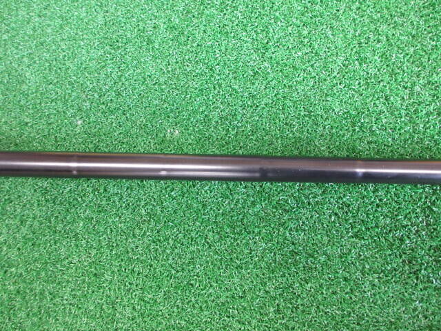 L.A.B.GOLF 中古ゴルフ
