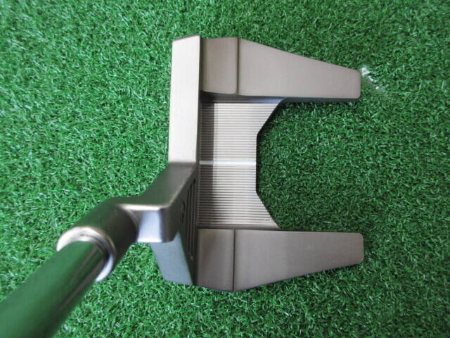 TaylorMade 中古ゴルフ
