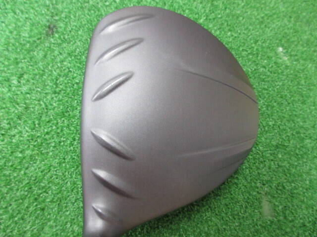 PING 中古ゴルフ
