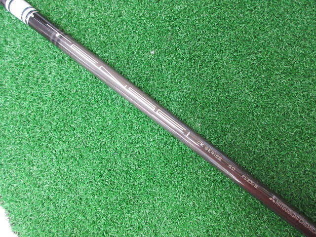 TaylorMade 中古ゴルフ
