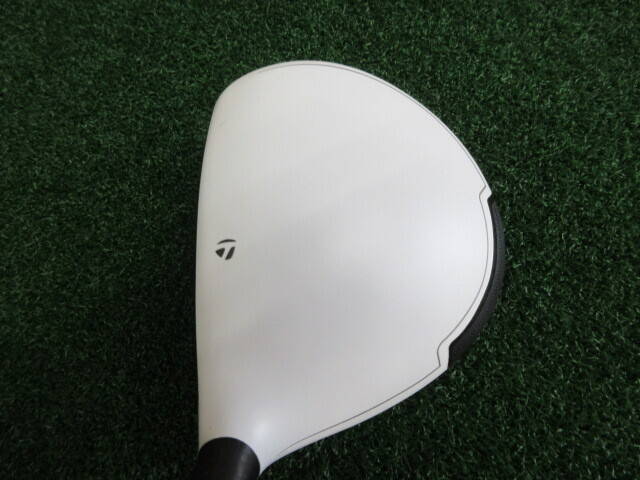 TaylorMade 中古ゴルフ