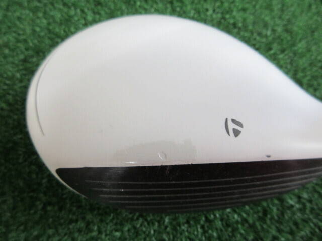TaylorMade 中古ゴルフ