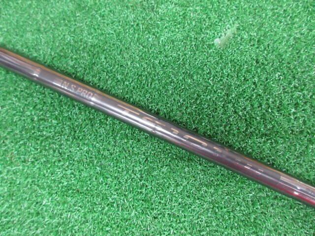 FOURTEEN 中古ゴルフ