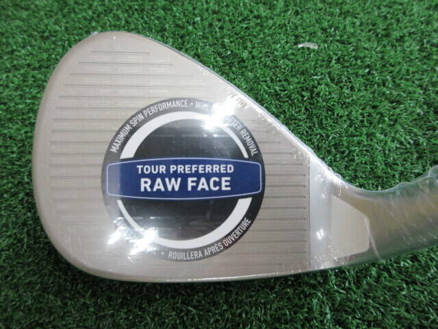 TaylorMade 中古ゴルフ