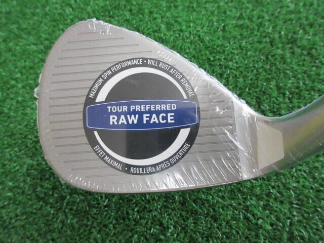 TaylorMade 中古ゴルフ
