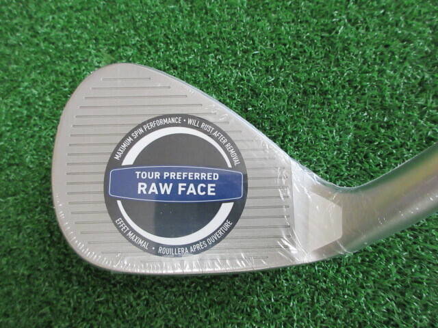 TaylorMade 中古ゴルフ
