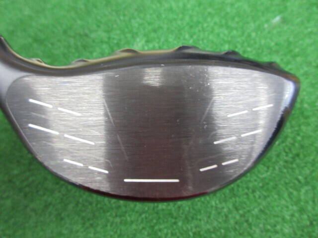 PING 中古ゴルフ
