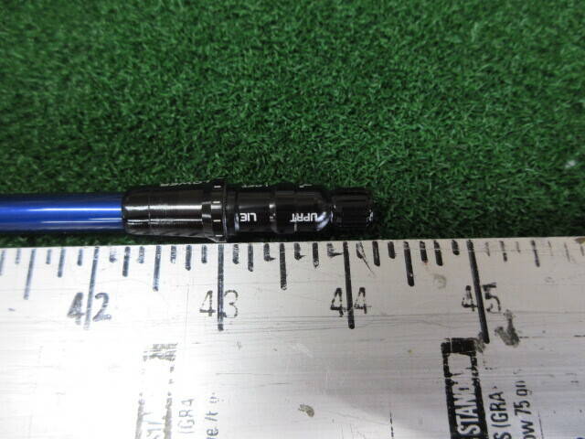 LA GOLF 中古ゴルフ