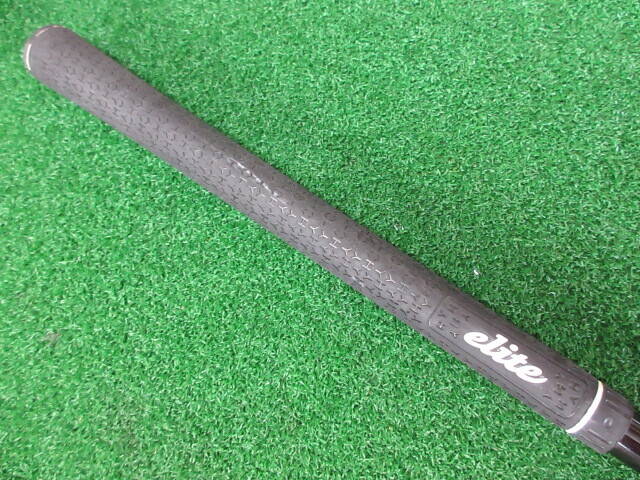 Fujikura 中古ゴルフ