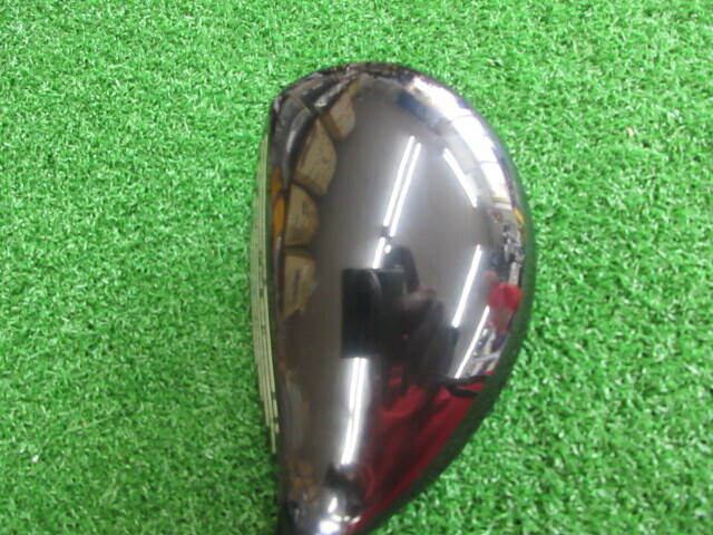 ROYAL COLLECTION 中古ゴルフ
