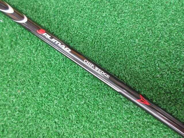 ORLIMAR 中古ゴルフ