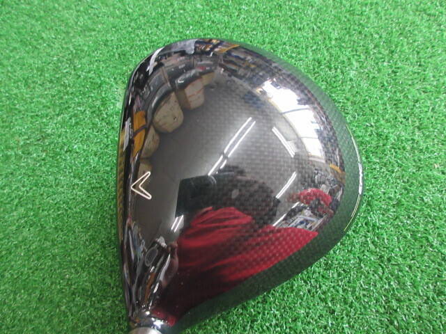 Callaway 中古ゴルフ