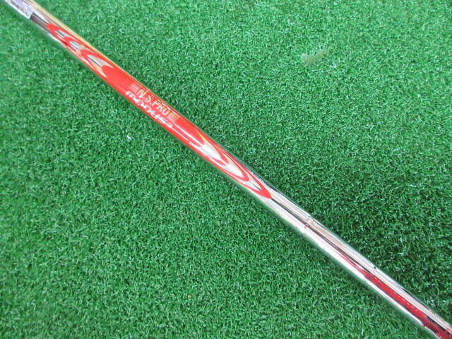 GLOBERIDE 中古ゴルフ