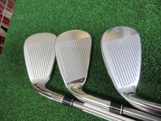 TaylorMade 中古ゴルフ